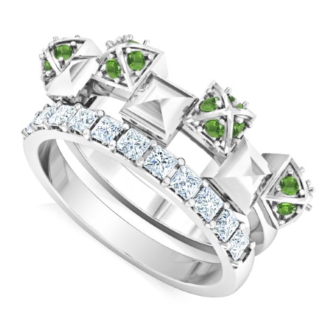 https://goldiam.easystockhosting.com/en/sites/default/files/R52934-2-A_whitegold_emerald%20%28Small%29.jpg